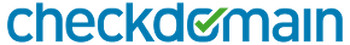www.checkdomain.de/?utm_source=checkdomain&utm_medium=standby&utm_campaign=www.niklasrill.de